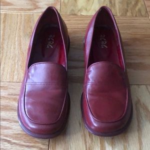 BCBG Loafers